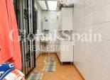 Odsprzedaż - WILLA  -
ORIHUELA COSTA - 