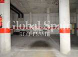 Wederverkoop - APPARTEMENT -
Orihuela Costa - Punta Prima