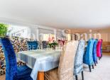 Revente - VILLA -
DEHESA DE CAMPOAMOR - Costa Blanca