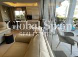 Wederverkoop - APPARTEMENT -
ROJALES - Inland
