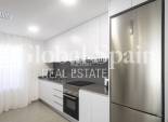 Neubau - WOHNUNG -
LA MANGA DEL MAR MENOR