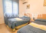 Wiederverkauf - WOHNUNG -
ORIHUELA COSTA - Costa Blanca