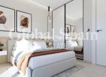 Nueva construcción  - APARTAMENTO -
GUARDAMAR DEL SEGURA