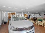 Revente - VILLA -
TORREVIEJA - La Mata