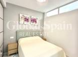 Wederverkoop - APPARTEMENT -
TORREVIEJA - Playa del Cura