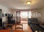 Wiederverkauf - WOHNUNG -
TORREVIEJA - Costa Blanca