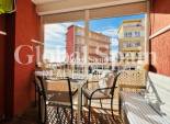 Resale - APARTMENT -
LA MATA - Costa Blanca