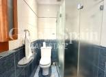 Odsprzedaż - PENTHOUSE -
TORREVIEJA - Torrevieja