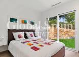 Resale - VILLA -
ORIHUELA - LAS COLINAS GOLF RESORT