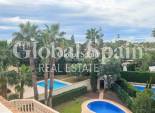 Venta - VILLA -
CABO ROIG