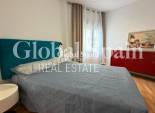 Wiederverkauf - WOHNUNG -
TORREVIEJA - Playa del Cura