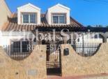 Revente - MAISON -
TORRE PACHECO - Balsicas
