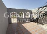Revente - MAISON -
TORREVIEJA - Torreta Florida
