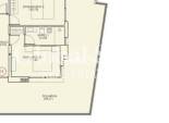 New Build - PENTHOUSE -
TORREVIEJA - Playa del Cura