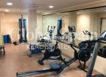 Long Term Rental - APARTMENT -
VILLAMARTÍN