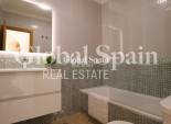 Wederverkoop - APPARTEMENT -
Algorfa - Montemar