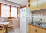 Venta - APARTAMENTO -
TORREVIEJA - Estacion de autobuses