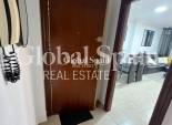 Wiederverkauf - WOHNUNG -
TORREVIEJA - Playa del Cura
