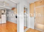 Wederverkoop - PENTHOUSE -
TORREVIEJA - La Mata pueblo