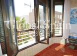 Wederverkoop - APPARTEMENT -
TORREVIEJA - Torrevieja