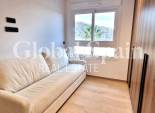 Resale - APARTMENT -
ALGORFA - Inland