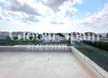 Revente - VILLA -
LOS MONTESINOS - Costa Blanca
