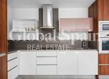 Resale - VILLA -
SAN MIGUEL DE SALINAS - Inland