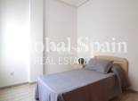 Wederverkoop - APPARTEMENT -
Almoradi - Almoradi - Town
