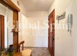 Venta - APARTAMENTO -
TORREVIEJA - Las Piscinas Naturales