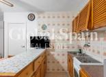 Revente - APPARTEMENT -
TORREVIEJA - Playa de los Naufragos