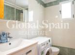 Wederverkoop - APPARTEMENT -
TORREVIEJA - El molino