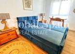 Resale - PENTHOUSE -
TORREVIEJA - Center