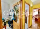 Wederverkoop - APPARTEMENT -
TORREVIEJA - Puerto Deportivo