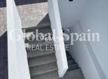 Revente - VILLA -
ROLDÁN - Torre Pachecco