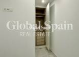 Wederverkoop - APPARTEMENT -
TORREVIEJA - Costa Blanca