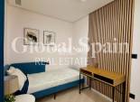 Venta - APARTAMENTO -
TORREVIEJA - Aguas Nuevas