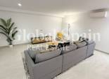 Revente - VILLA -
SANTA ROSALÍA - Inland