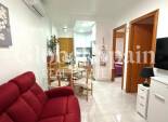 Resale - Apartment -
TORREVIEJA - Acequion