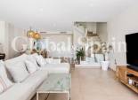 Resale - House -
SAN JUAN DE ALICANTE - SAN JUAN ALICANTE