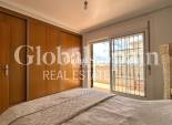 Venta - CASA -
LOS MONTESINOS - La Herrada