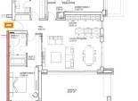 Nieuwbouw - APPARTEMENT -
OJÉN - El Soto De Marbella