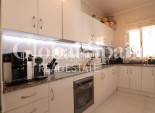 Resale - VILLA -
Ciudad Quesada - La Marquesa