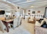 Wiederverkauf - VILLA -
DOLORES - Comunidad Valenciana