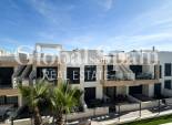 Odsprzedaż - MIESZKANIE -
ORIHUELA COSTA - VILLAMARTÍN