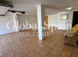 Wederverkoop - VILLA -
ORIHUELA COSTA - Playa Flamenca