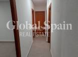 Revente - MAISON -
PILAR DE LA HORADADA - Costa Blanca