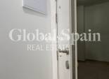 Wiederverkauf - WOHNUNG -
TORREVIEJA - La Mata