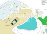 Nieuwbouw - VILLA -
ORIHUELA - LAS COLINAS GOLF RESORT