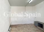 Wiederverkauf - WOHNUNG -
TORREVIEJA - Costa Blanca