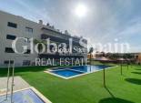 Resale - Penthouse -
ORIHUELA COSTA - VILLAMARTÍN
